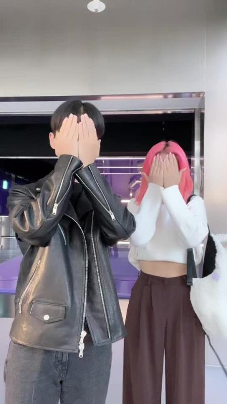 TikTok video by @homm9k using the sound Tokei no Uta
