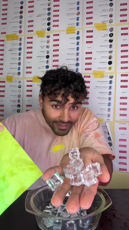 TikTok video by @youneszarou using the sound Mujeriego
