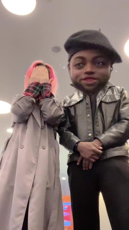 TikTok video by @homm9k using the sound Tokei no Uta