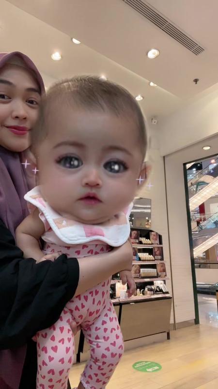 TikTok video by @riaricis using the sound Tokei no Uta
