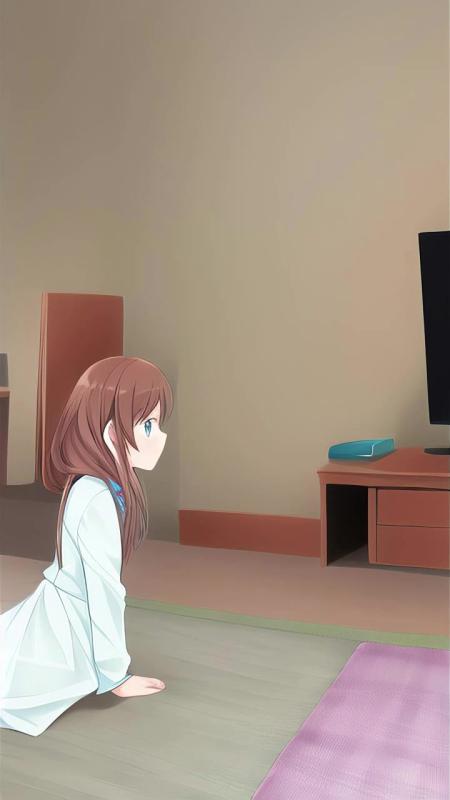 TikTok video by @riaricis using the sound Kawaikutegomen (feat. capi)