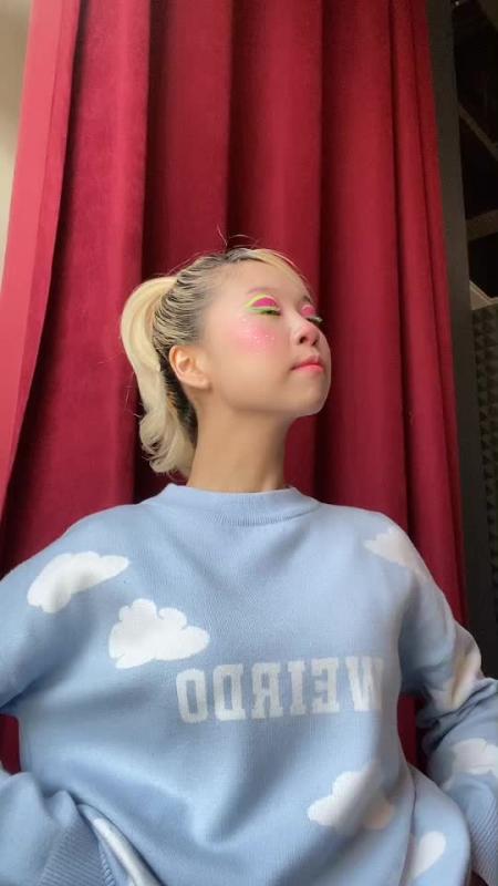 TikTok video by @homm9k using the sound Dj BonBon Remix