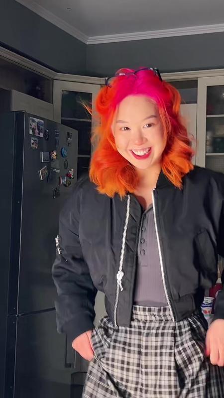 TikTok video by @homm9k using the sound big boy sza