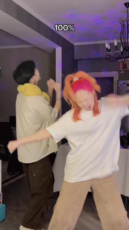TikTok video by @homm9k using the sound big boy sza