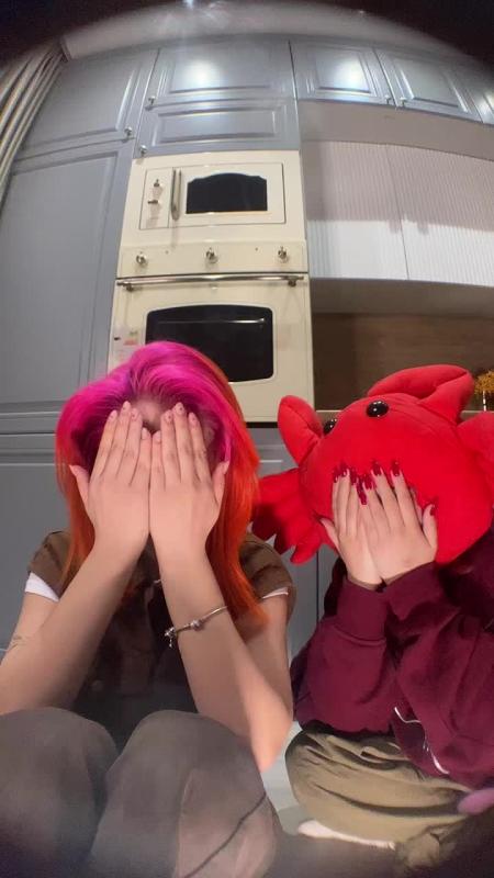 TikTok video by @homm9k using the sound Tokei no Uta