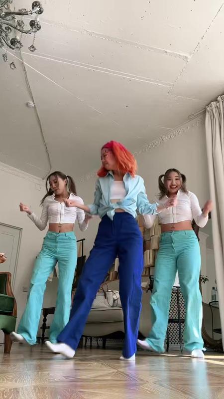 Video de TikTok de @homm9k con el sonido Green Green Grass (Sped-Up)