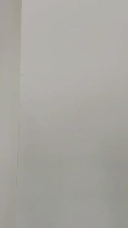 TikTok video by @riaricis using the sound Can't Take My Eyes Off You - Original Extended Version