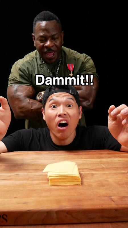 TikTok video by @bayashi.tiktok using the sound GigaChad Theme - Phonk House Version