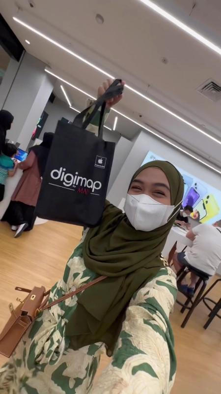 TikTok video by @riaricis using the sound [Animals and dishes] Cute BGM