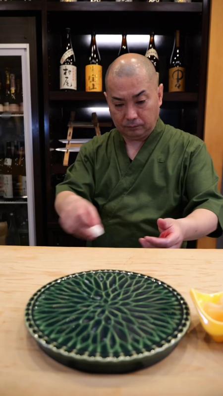 TikTok video by @bayashi.tiktok using the sound GigaChad Theme - Phonk House Version