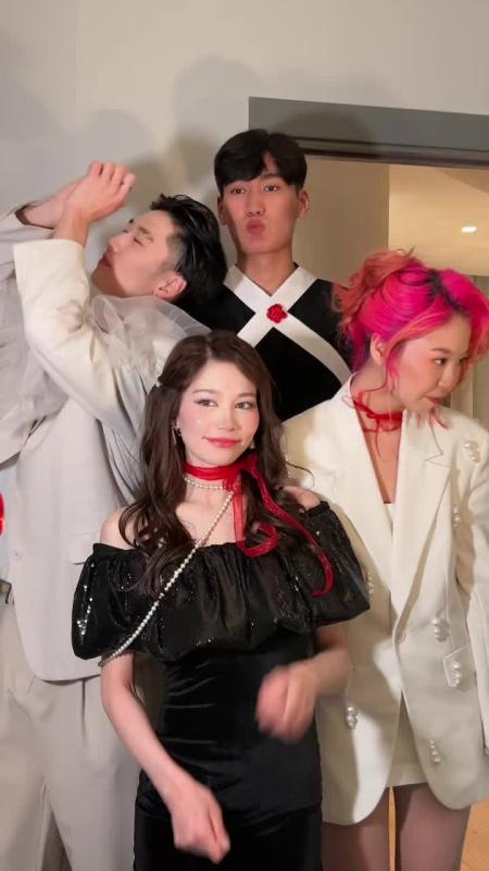 TikTok video by @homm9k using the sound nhạc nền - RubyDoris🦋啊蝶🌼