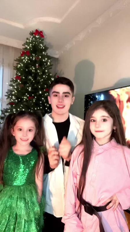 TikTok video by @omari.to using the sound nhạc nền - RubyDoris🦋啊蝶🌼