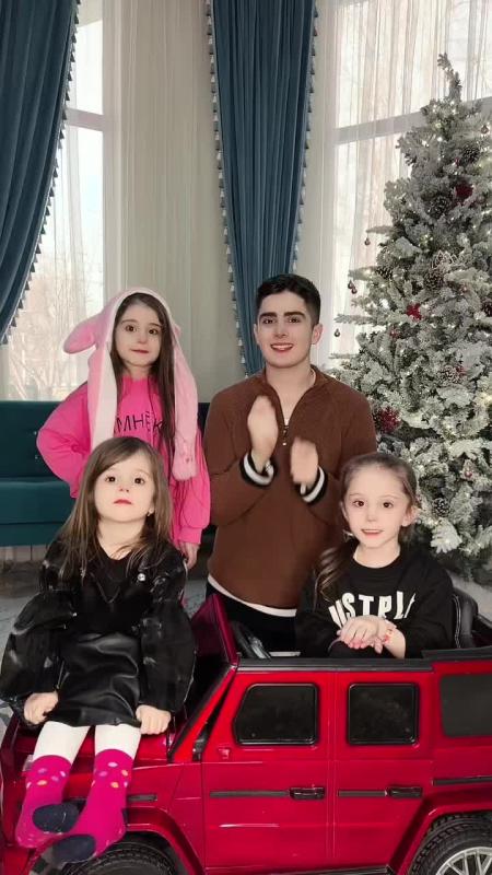 TikTok video by @omari.to using the sound nhạc nền - RubyDoris🦋啊蝶🌼