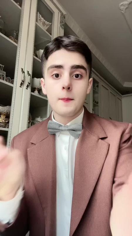 TikTok video by @omari.to using the sound nhạc nền - RubyDoris🦋啊蝶🌼