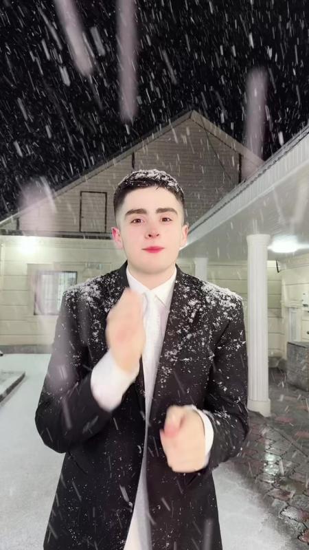 TikTok video by @omari.to using the sound nhạc nền - RubyDoris🦋啊蝶🌼