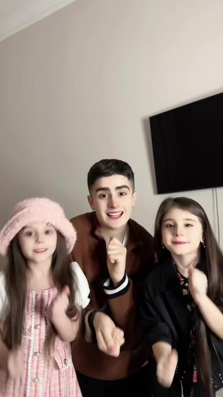 TikTok video by @omari.to using the sound nhạc nền - RubyDoris🦋啊蝶🌼