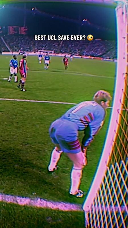 TikTok-Video von @championsleague mit dem Sound PHONK BRASILEIRO FRESCO
