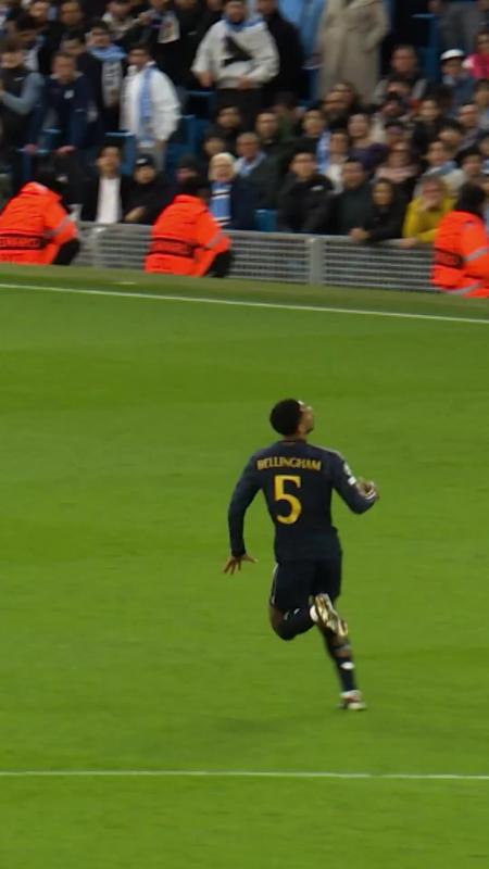 TikTok video by @championsleague using the sound Solas