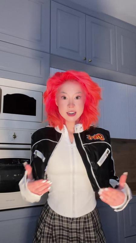 TikTok video by @homm9k using the sound 20 min
