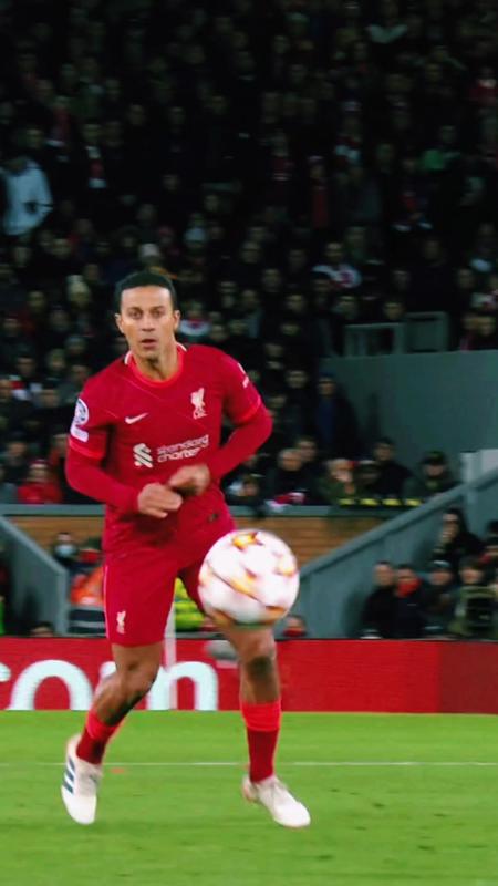 TikTok video by @championsleague using the sound Solas