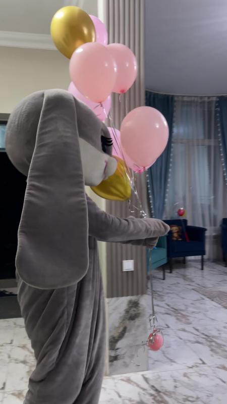 TikTok video by @omari.to using the sound Forever Young