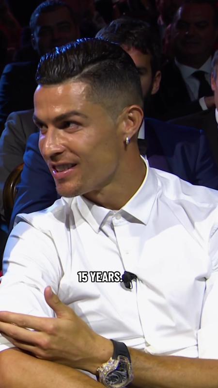 TikTok video by @championsleague using the sound Solas