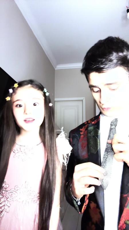 TikTok video by @omari.to using the sound Bonde das Oncinhas