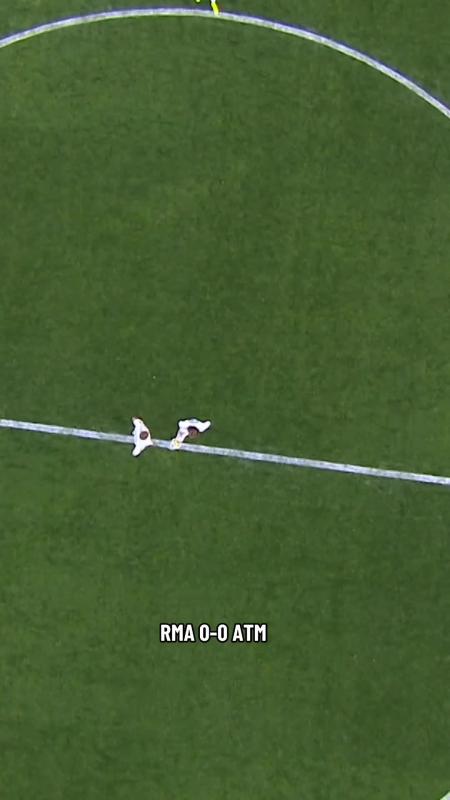 TikTok video by @championsleague using the sound Royalty