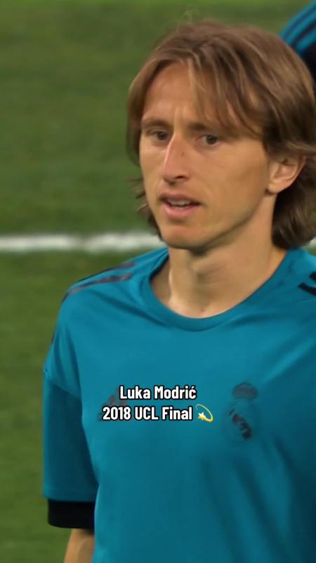 TikTok video by @championsleague using the sound Royalty