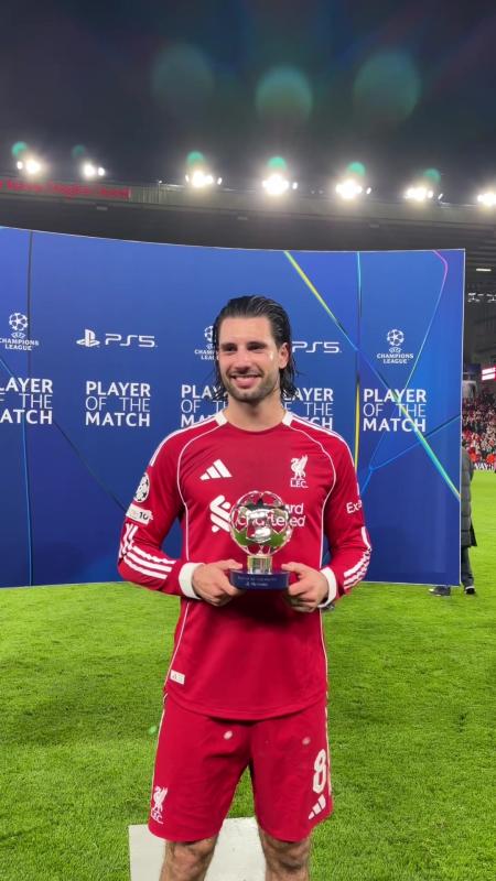 TikTok video by @championsleague using the sound AURA FARMING