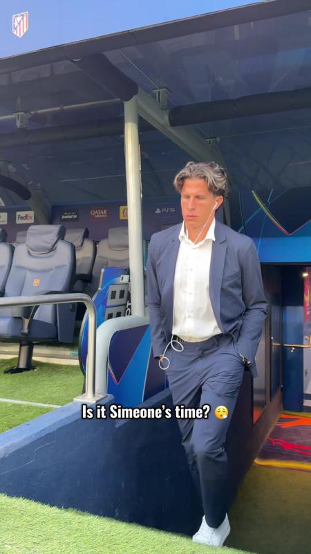 TikTok video by @championsleague using the sound AURA FARMING
