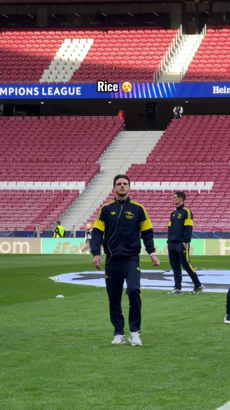 TikTok video by @championsleague using the sound AURA FARMING