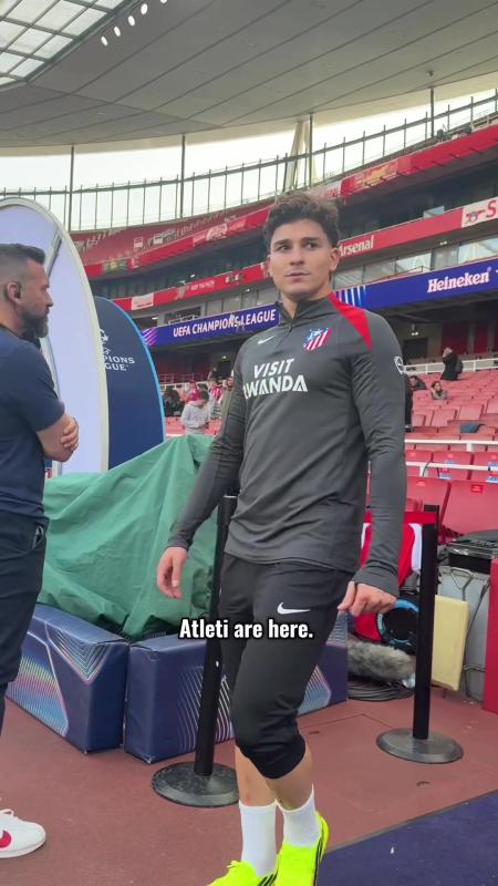 TikTok video by @championsleague using the sound PSG LOW PROFILE 2