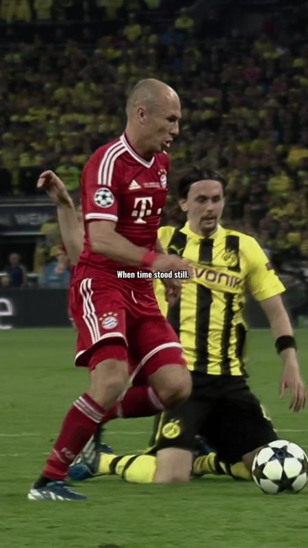 TikTok video by @championsleague using the sound Passion