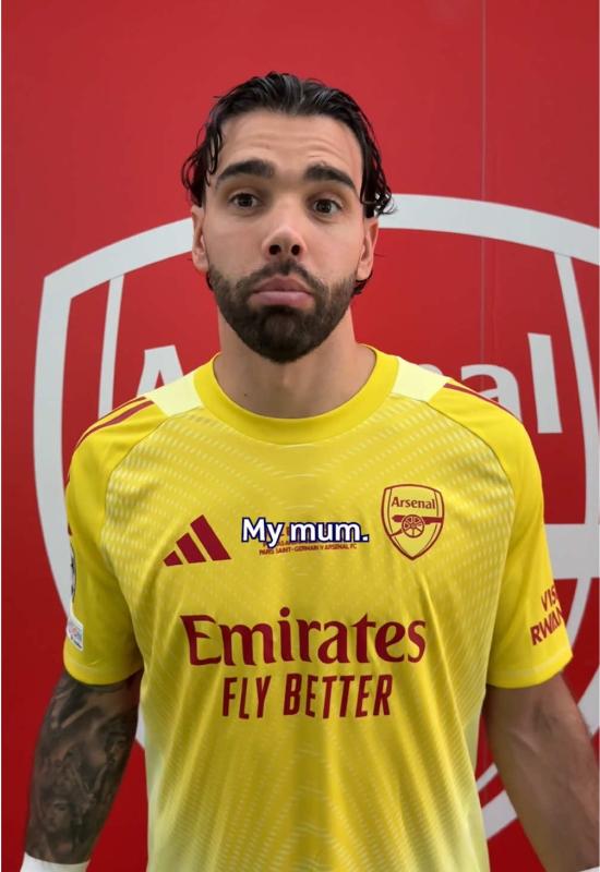 TikTok video by @championsleague using the sound Soft