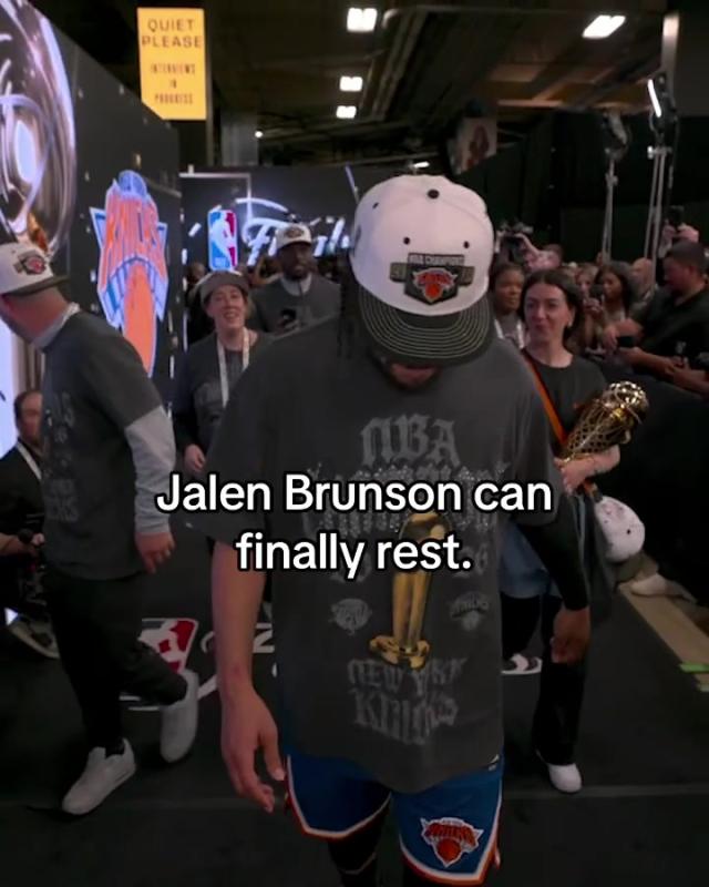 TikTok video by @espn using the sound PSG LOW PROFILE 2