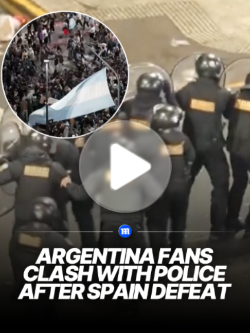 TikTok video by @dailymail using the sound Sci-fi ambient with a desolate and lonely atmosphere(1418505)