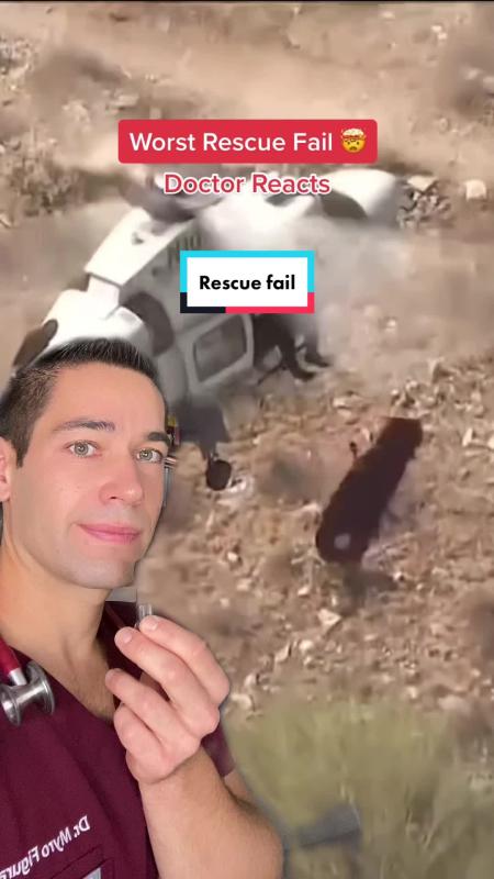 TikTok video by @doctormyro using the sound Helikopter