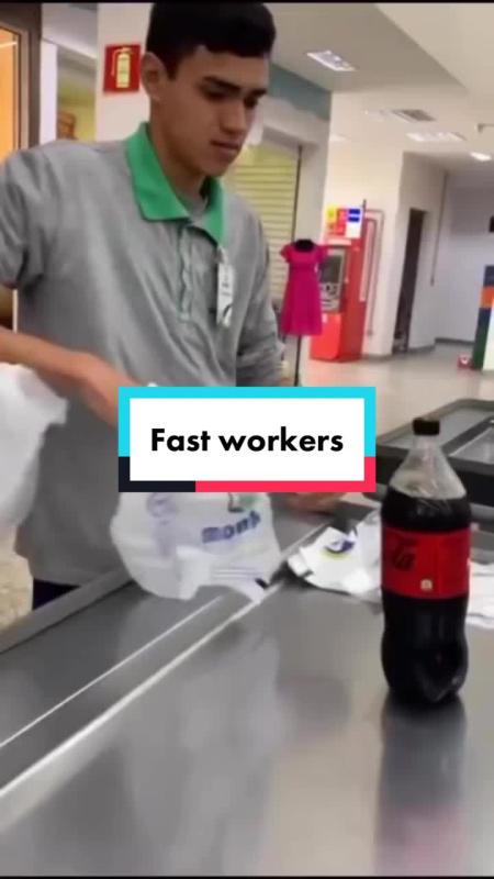 TikTok video by @doctormyro using the sound Believer