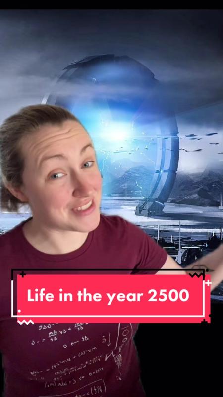 TikTok video by @modernday_eratosthenes using the sound Golden Hour: Piano Version (Cover)