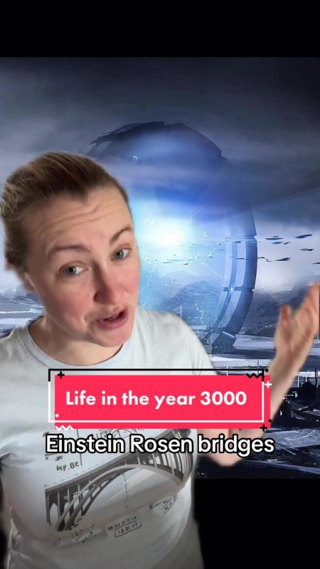 TikTok video by @modernday_eratosthenes using the sound Golden Hour: Piano Version (Cover)