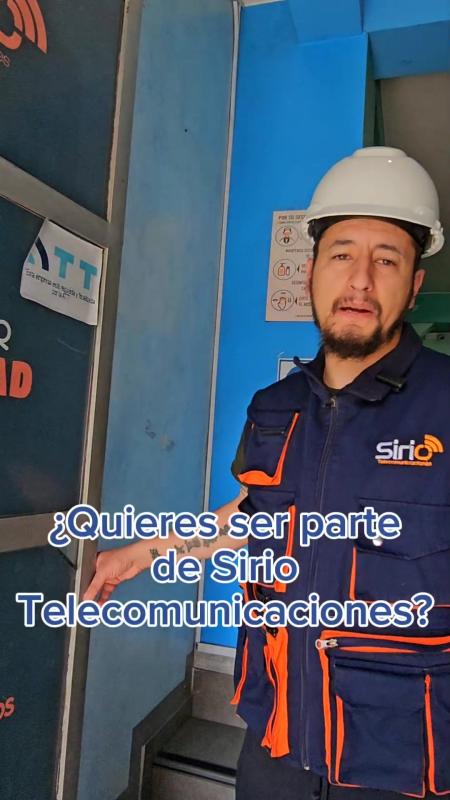 TikTok video by @siriobolivia using the sound Jacob and the Stone