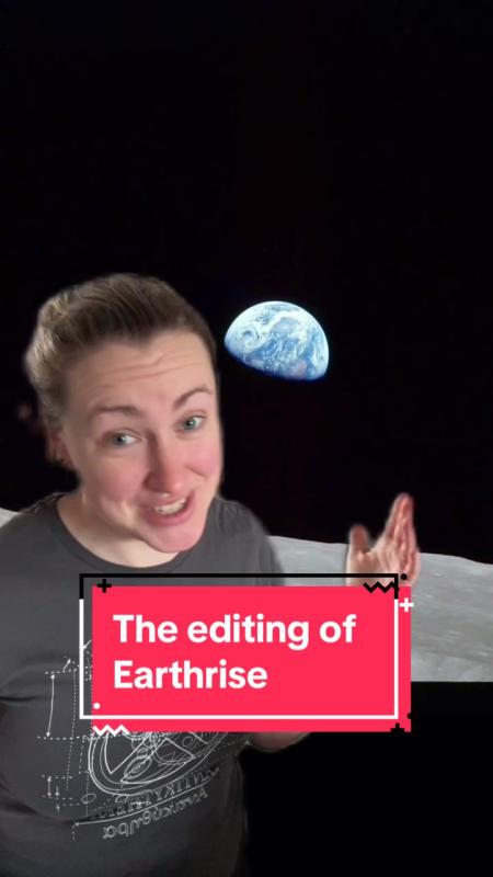 TikTok video by @modernday_eratosthenes using the sound Golden Hour: Piano Version (Cover)