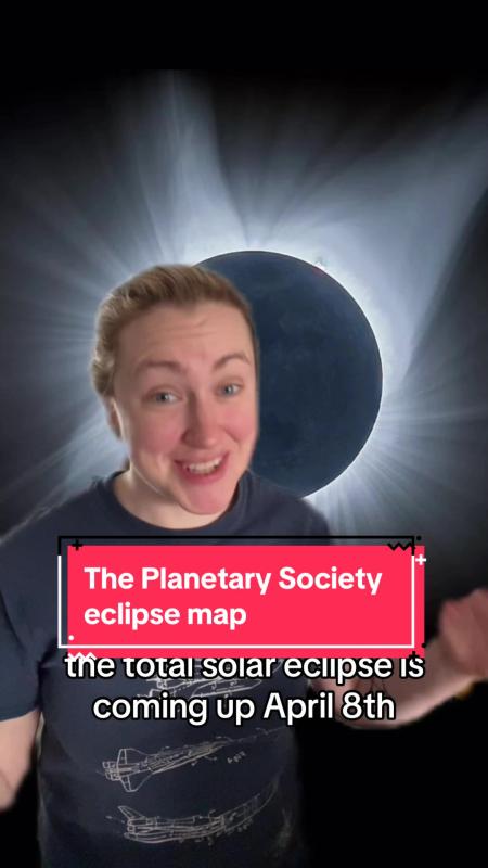TikTok video by @modernday_eratosthenes using the sound Golden Hour: Piano Version (Cover)