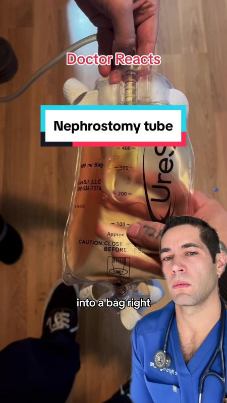 TikTok video by @doctormyro using the sound Last Hope (Over Slowed + Reverb)