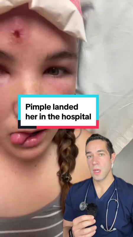 Vidéo TikTok de @doctormyro utilisant le son i like the way you kiss me