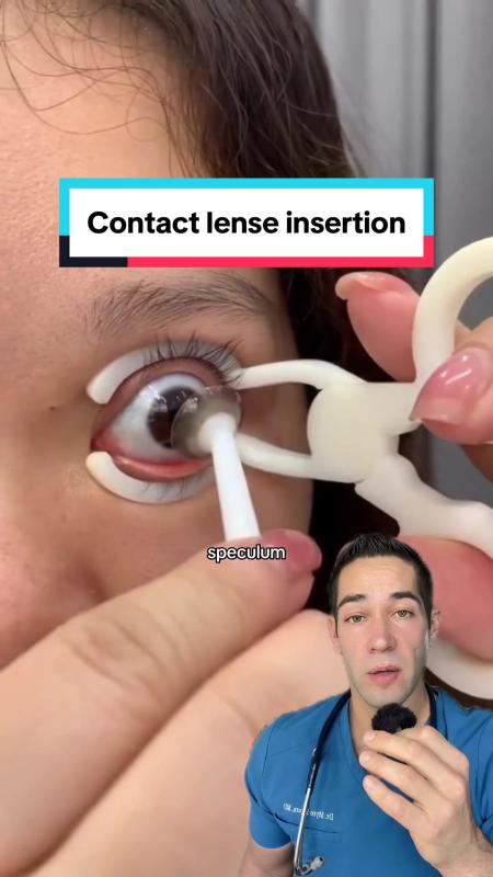 TikTok video by @doctormyro using the sound Day 'N' Nite (nightmare)