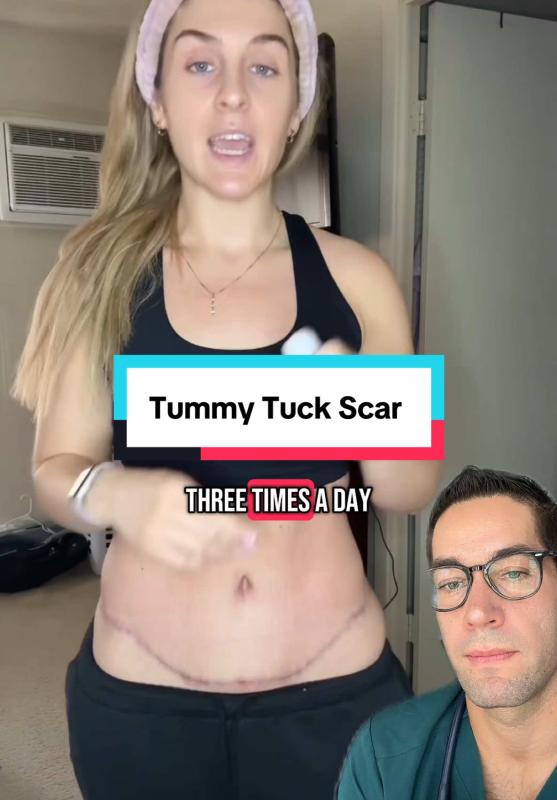 TikTok video by @doctormyro using the sound Inspirational