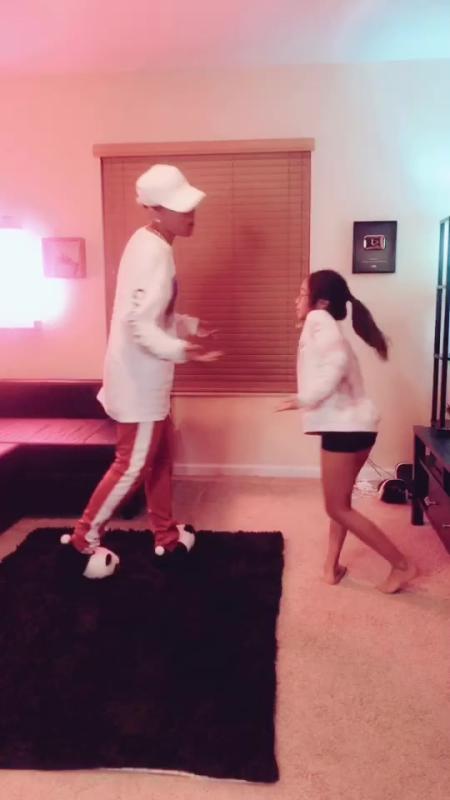 TikTok video by @justmaiko using the sound Shake It