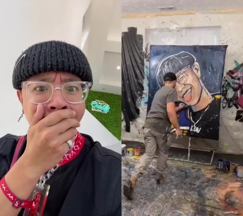 TikTok video by @justmaiko using the sound Obnimi - Callmearco Remix